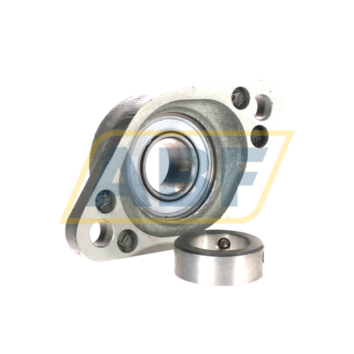 PCJT25-XL-N-FA125 INA