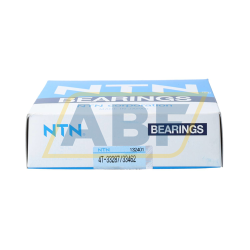 4T-33287/33462 NTN