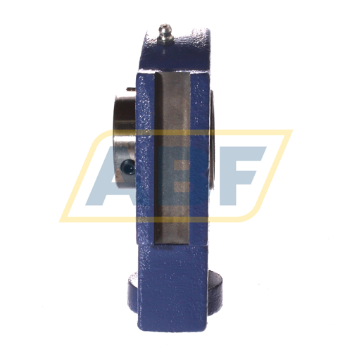 UCT208/H SKF