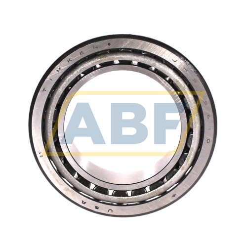 JM515649/JM515610 Timken