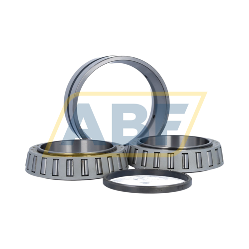 131097/131152XGE Gamet