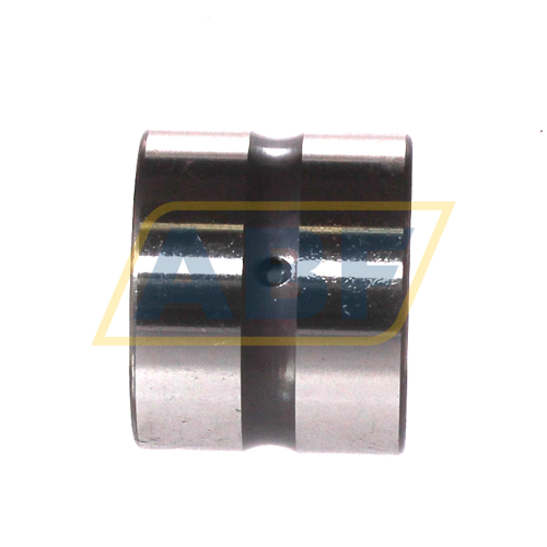 NKJ12/20A Koyo (JTEKT)
