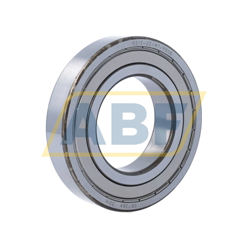 6213-2Z/WT/R806 SKF