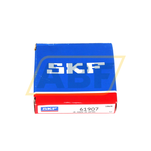 61907 SKF
