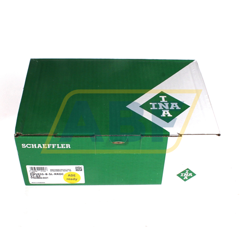 KWVE35-B-SL-RROC-V1-G3 INA