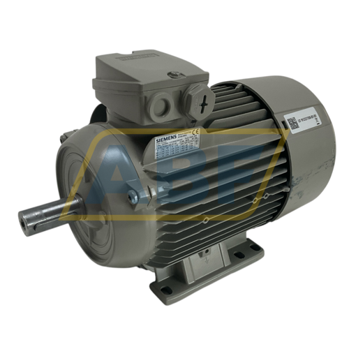 1LE1003-0EC02-1AA4 Siemens