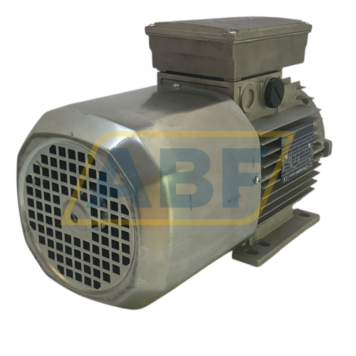 BN90L2FDB3 Bonfiglioli