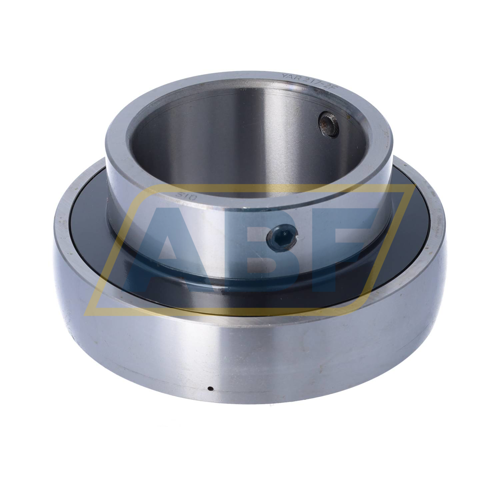 UC217 SKF