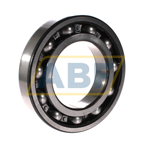 6218-Z/C3 SKF