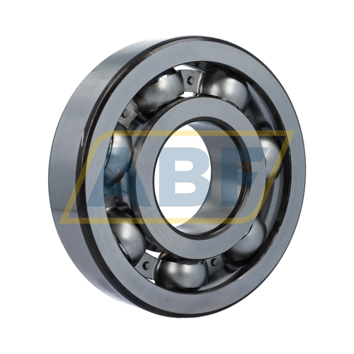 6415/C4 SKF
