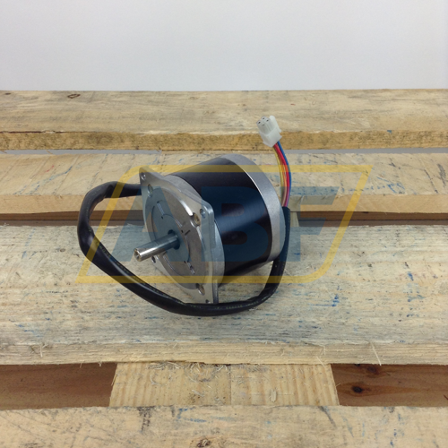 103H8221-6241 Sanyo Denki