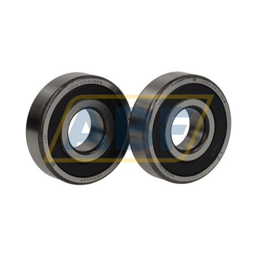 6304.2RSR.T.C3.N13CA FAG