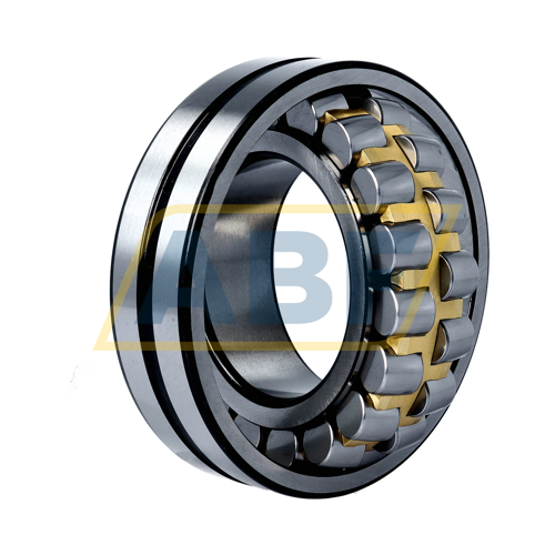 22213GMEX K W33 Rollway