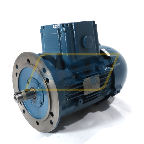 0.75K31CI2100L8B52G WEG