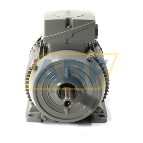 1LE1001-1BC22-2AA4 Siemens