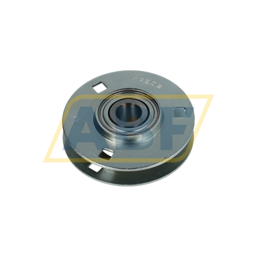 SBPF202 TR