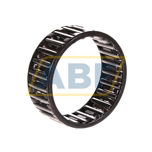 K45X53X20-B/0-2 INA
