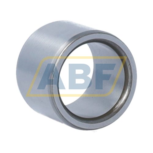 IRB1212 IKO