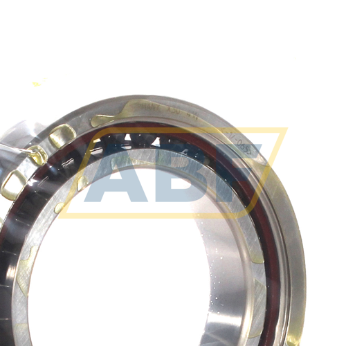 XCS7012-E-T-P4S-UL FAG