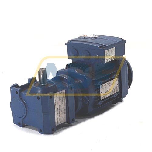 S37/II2GDEDRS80S4/3GD/KCC/TF/AL/C-I13,35 SEW-EURODRIVE