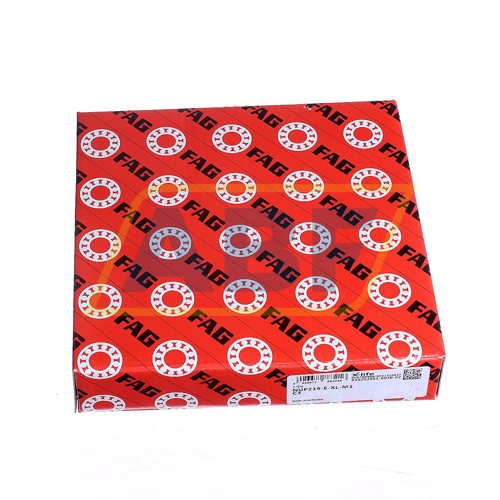 NUP219-E-XL-M1-C3 FAG