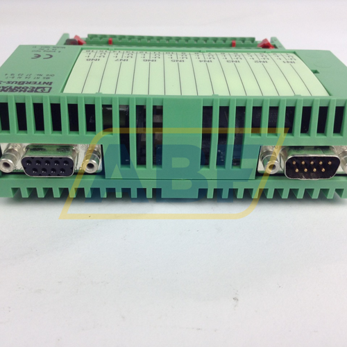 2723194 Phoenix Contact