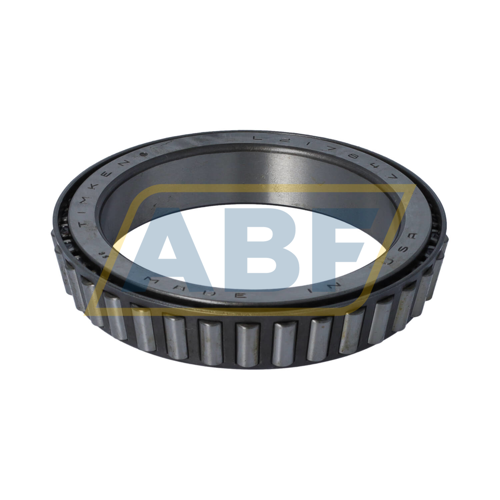 L217847 Timken