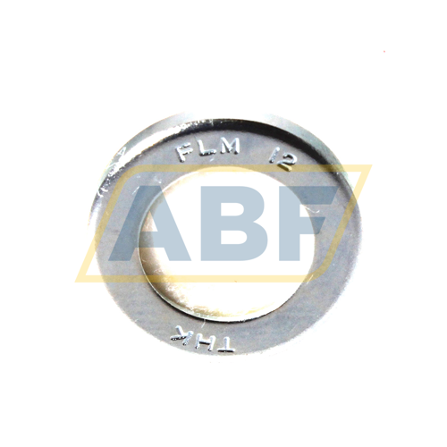 FLM12 THK