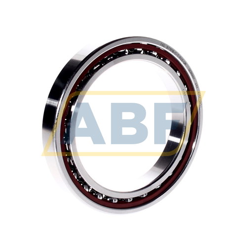 B71918-C-T-P4S-UM FAG