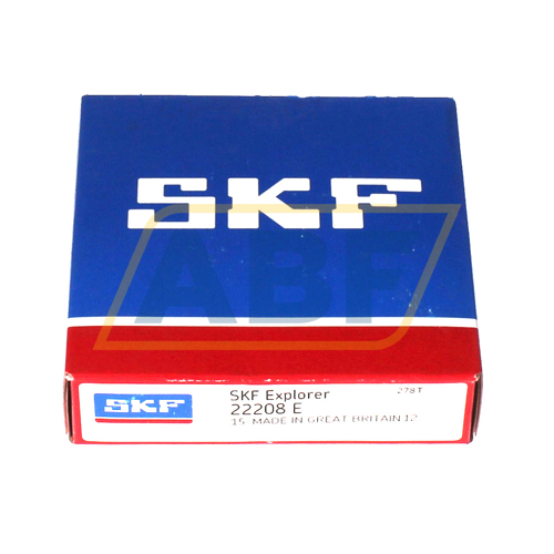 22208E SKF