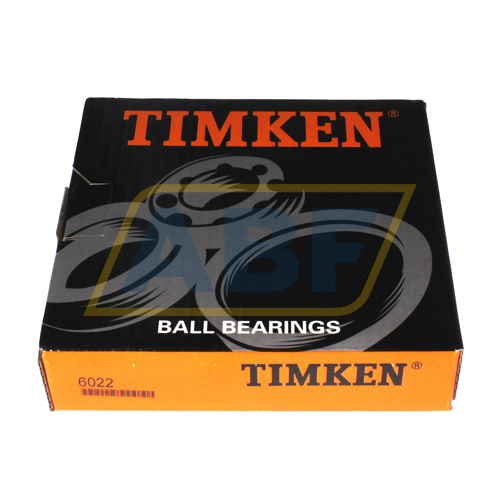6022 Timken