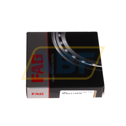 HC7011-E-T-P4S-UL FAG