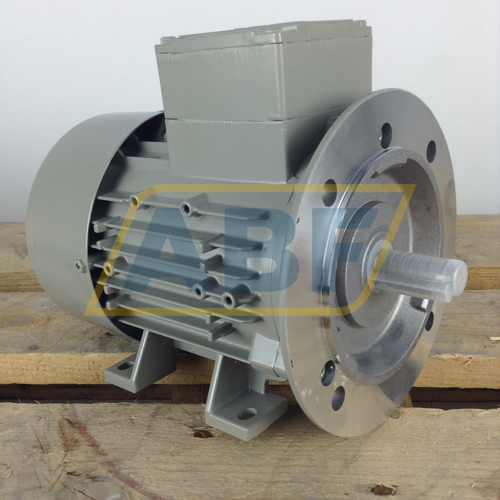 1LE1002-0CA32-2JA4 Siemens