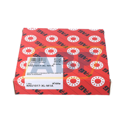RNU1017-XL-M1A FAG