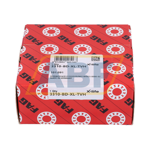 3310-BD-XL-TVH FAG