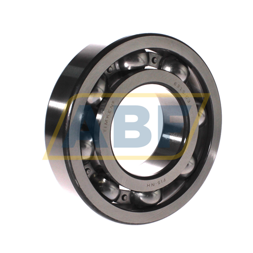 6315-C3 Timken