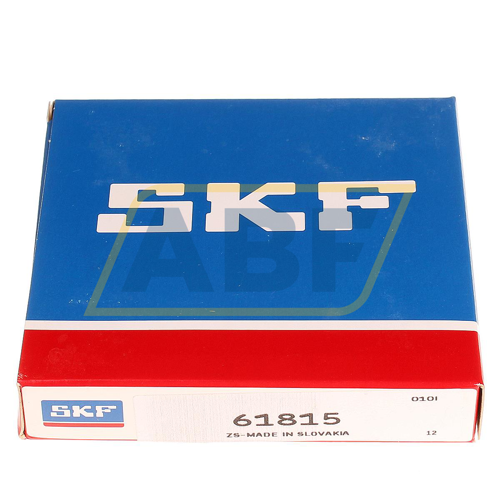 61815 SKF