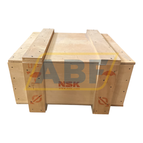 6338MC3E NSK