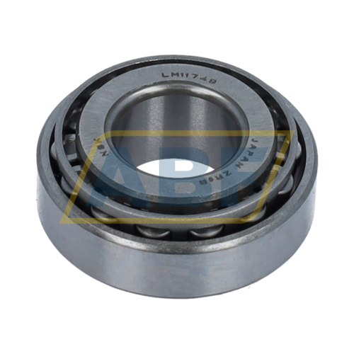 LM11749RGB3/710RGB02 NSK