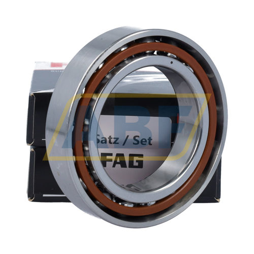 B7010-C-T-P4S-DUL FAG