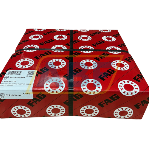 NU2322-E-XL-M1-C3 FAG