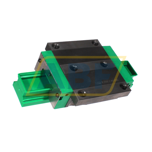 KWVE45-B-N-V2-G1 INA