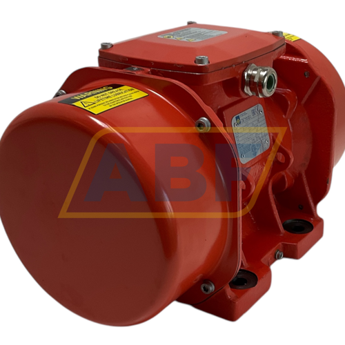 MVE2300/3E-60A0 OLI Medolla (MO)