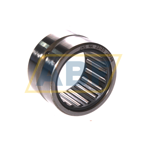 NK22/20 JNS Nose Seiko