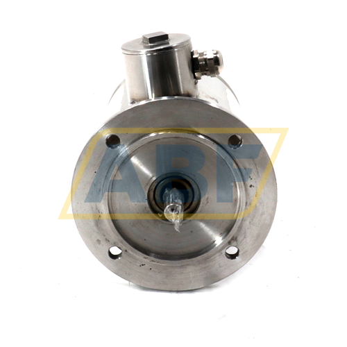 MSS7102545T Marlin Stainless