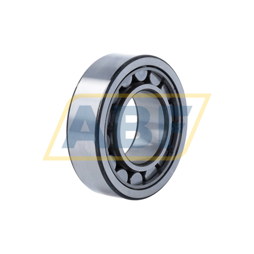 NJ2208ECJ SKF