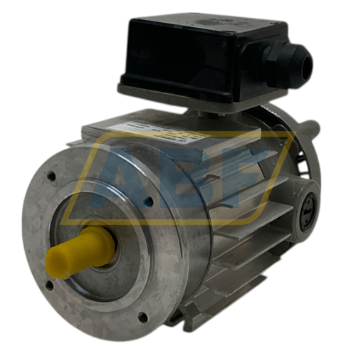 BC220-180-3000-90B14 Bonfiglioli