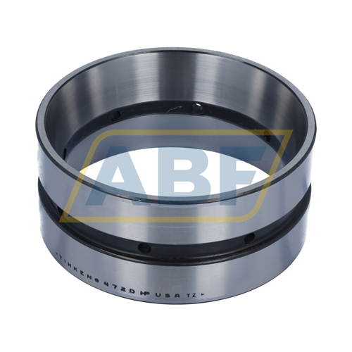 472D Timken