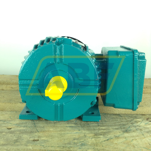 A-DF80ME-2PB3 Brook Crompton