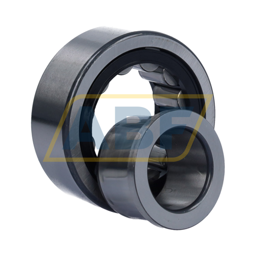 NJ2306-E-XL-TVP2 FAG